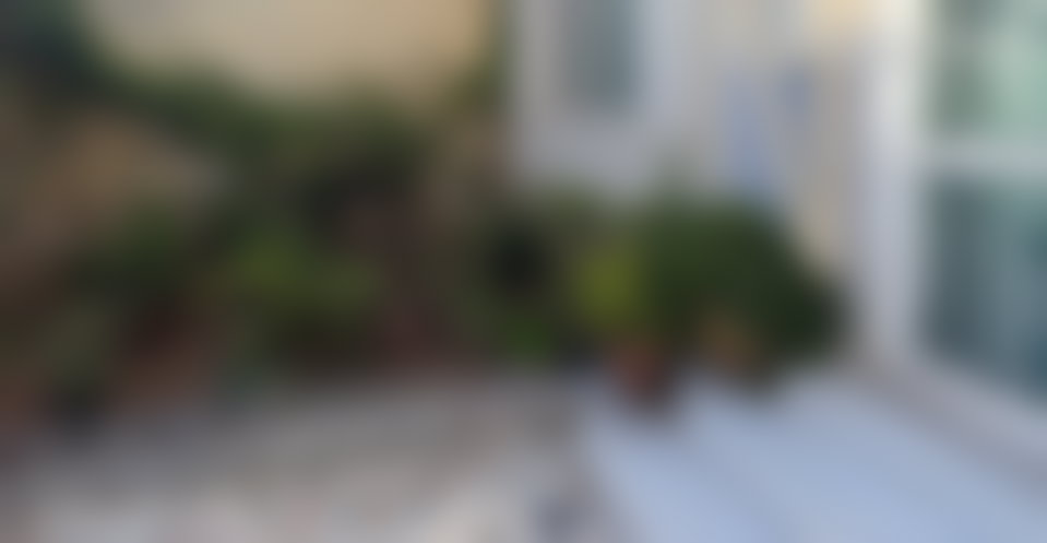 Terrain 465 m² Ferme Bretonne, Casablanca, vue dégagée