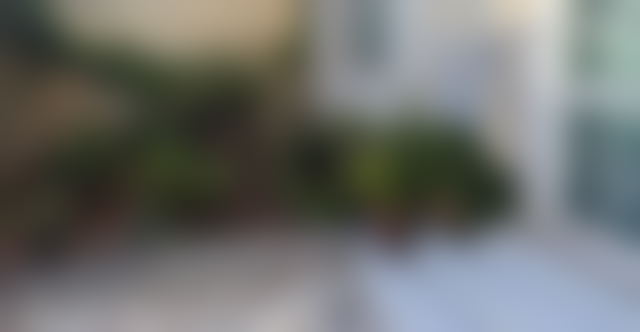 465 m² Plot, Ferme Bretonne, Casablanca, Unobstructed Views — Casablanca