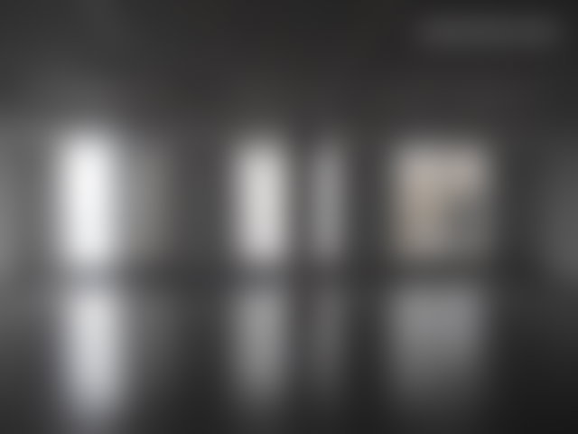 75 sqm Office in Fonciere, Casablanca, with Premium Finishes and Amenities — 4