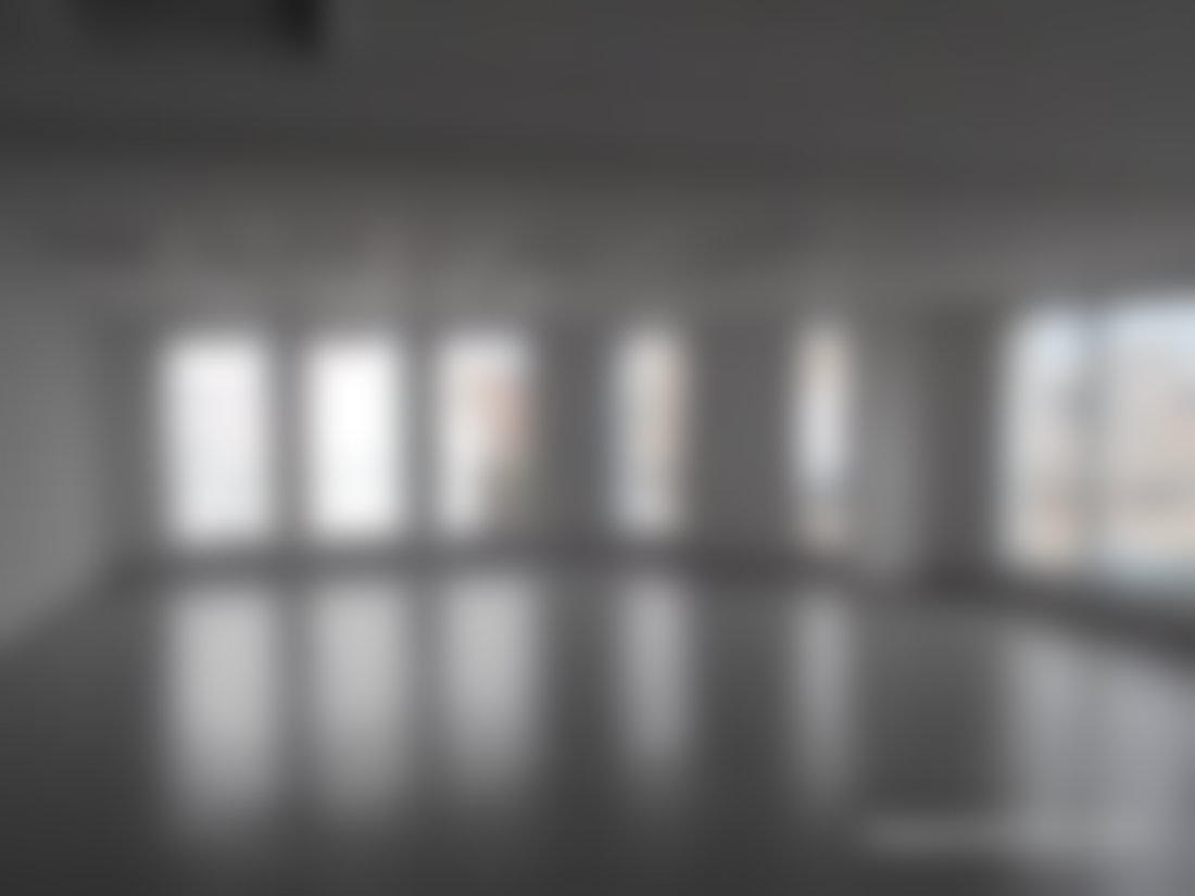 75 sqm Office in Fonciere, Casablanca, with Premium Finishes and Amenities
