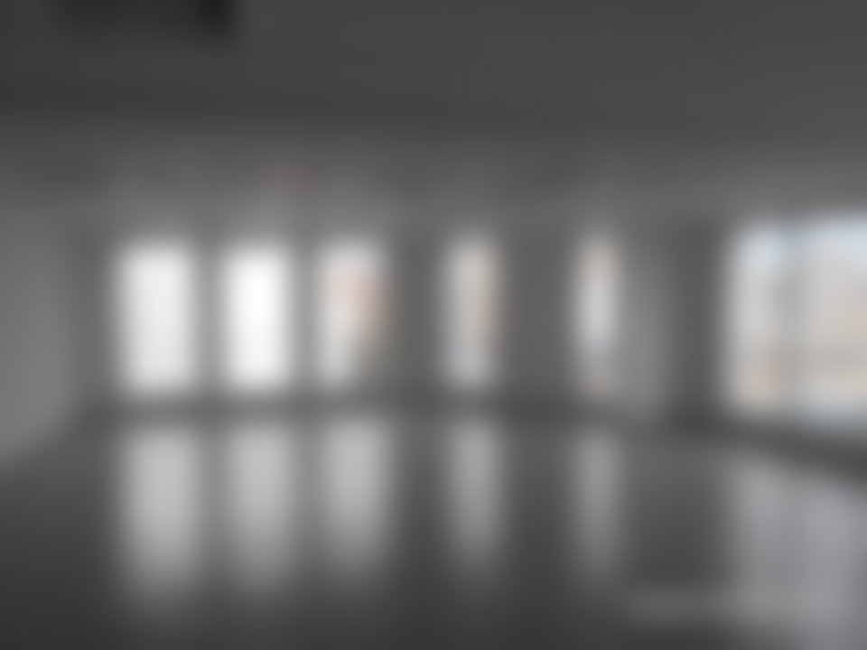 75 sqm Office in Fonciere, Casablanca, with Premium Finishes and Amenities