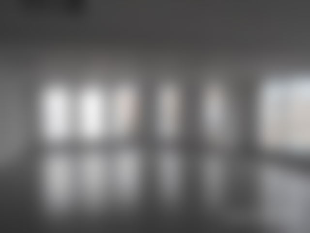 75 sqm Office in Fonciere, Casablanca, with Premium Finishes and Amenities — Casablanca