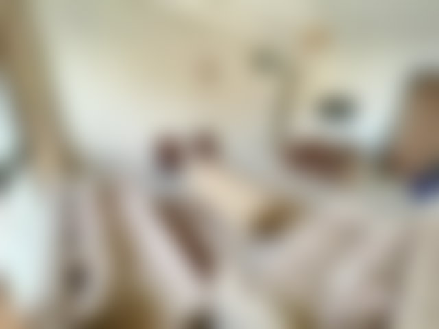 New apartment for rent in Wafa district, Mohammedia — 2