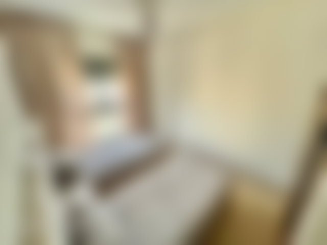 New apartment for rent in Wafa district, Mohammedia — 4