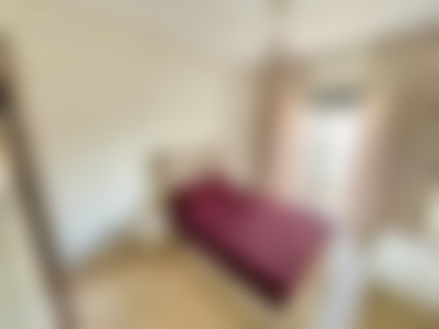 New apartment for rent in Wafa district, Mohammedia — 3