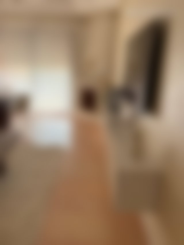 Appartement meublé 100 m², terrasse et piscine, Agdal Marrakech — 2