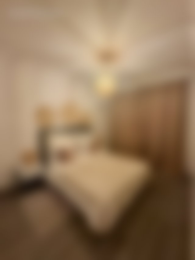 Appartement meublé 100 m², terrasse et piscine, Agdal Marrakech — 5