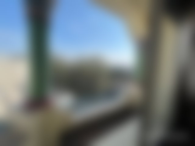 Appartement 3 chambres avec terrasse à Riviera Casablanca — 3