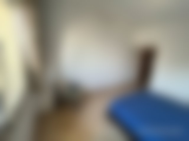 Appartement 3 chambres avec terrasse à Riviera Casablanca — 5