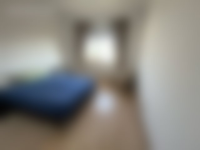 Appartement 3 chambres avec terrasse à Riviera Casablanca — 2