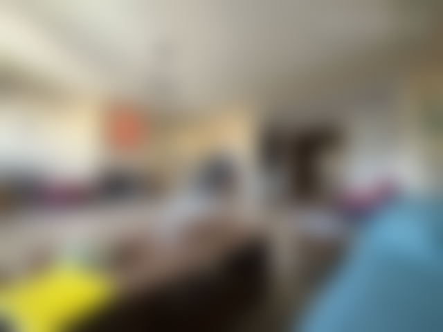 3-Bedroom Apartment with Terrace in Riviera, Casablanca — Casablanca