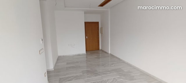Appartement a louer — 5