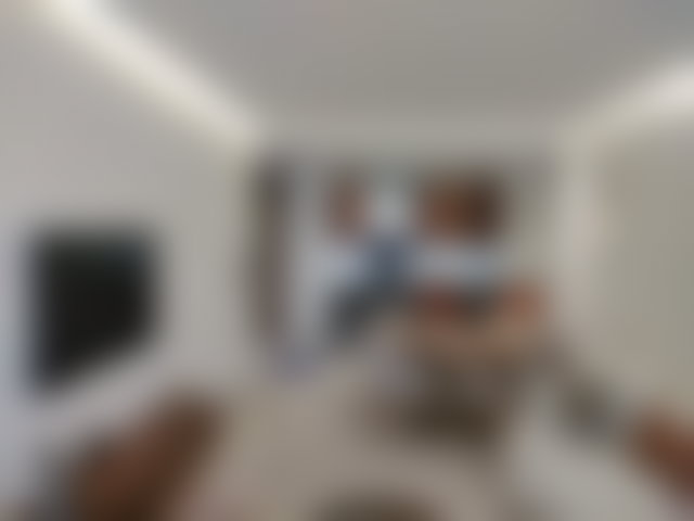 One-Bedroom Apartment, Moulay Youssef, Casablanca, Near the Boulevard — 2