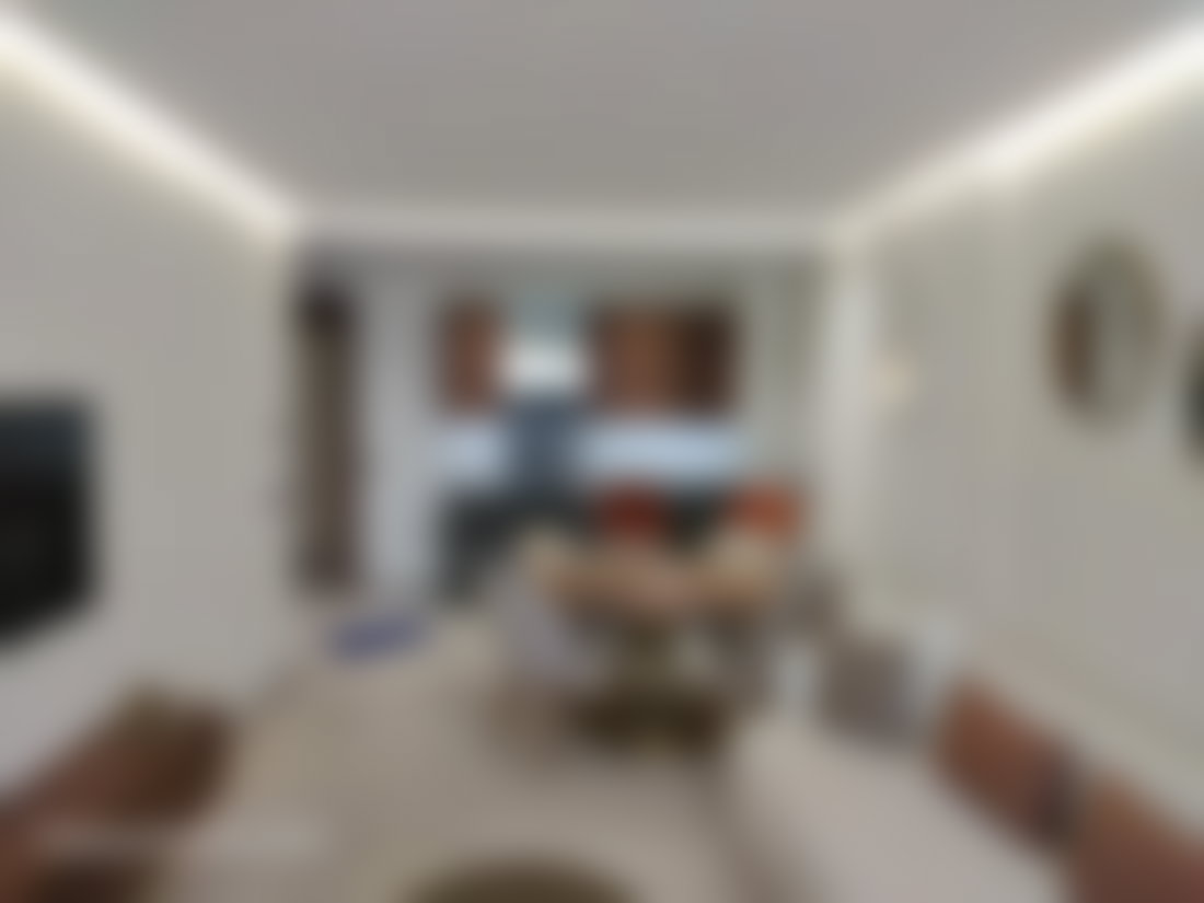 One-Bedroom Apartment, Moulay Youssef, Casablanca, Near the Boulevard