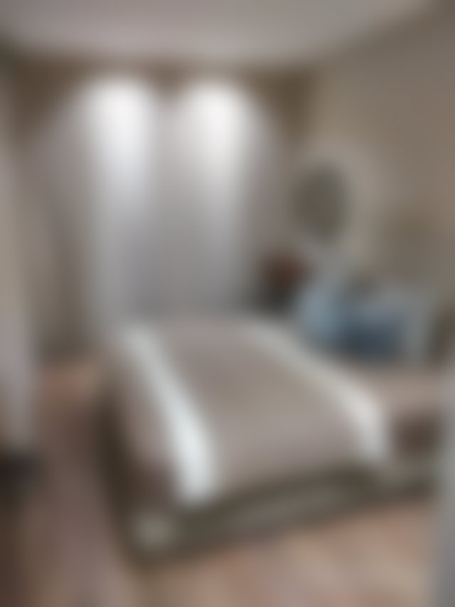 One-Bedroom Apartment, Moulay Youssef, Casablanca, Near the Boulevard — 4