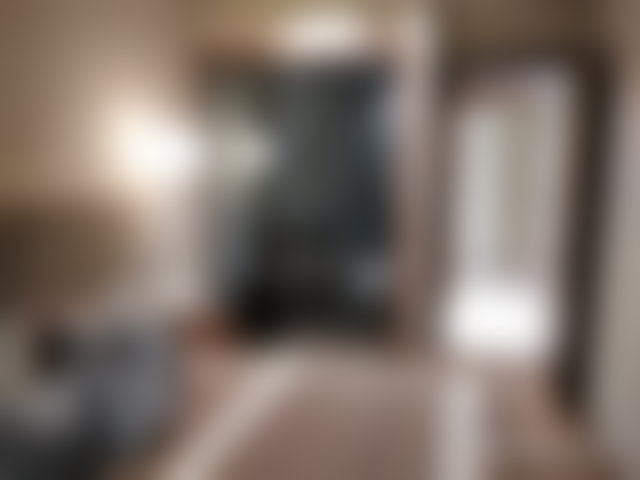One-Bedroom Apartment, Moulay Youssef, Casablanca, Near the Boulevard — 3