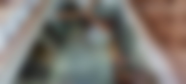فرصة لتملّك دار تقليدية للتجديد في قلب رياض الزيتون بمراكش — 4
