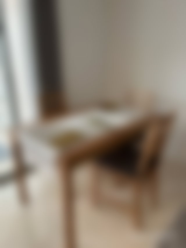 Appartement meublé avec terrasse à louer à CFC Casablanca — 2