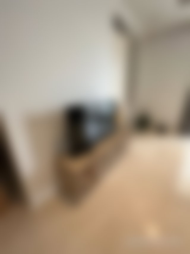 Appartement meublé avec terrasse à louer à CFC Casablanca — 5