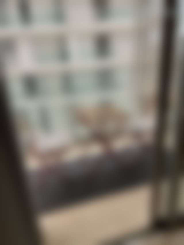 Appartement meublé avec terrasse à louer à CFC Casablanca — 3