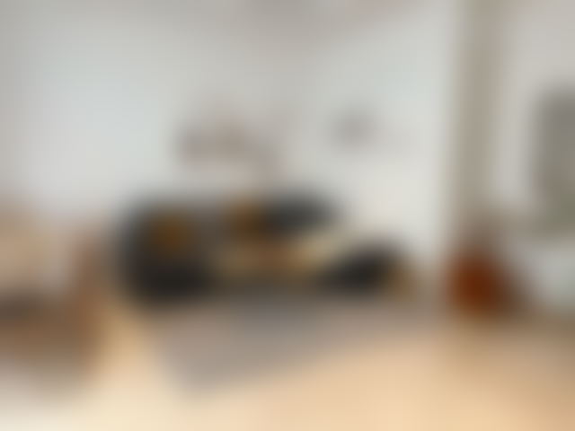 Appartement meublé avec terrasse à louer à CFC Casablanca — Casablanca