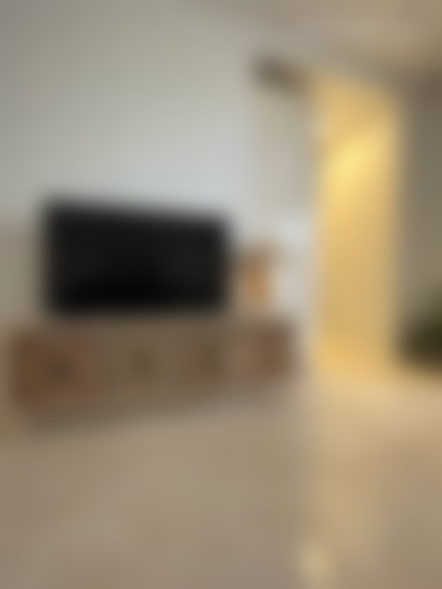 Appartement meublé avec terrasse à louer à CFC Casablanca — 4
