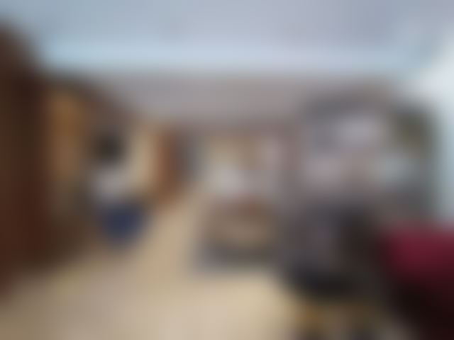 محل تجاري 210 م² للبيع بحي المستشفيات الدار البيضاء — الدار البيضاء