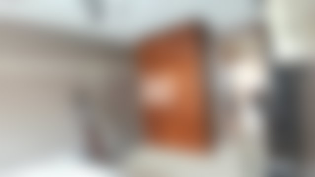 Appartement 108 m², 2 chambres, Nassim, Casablanca — 3