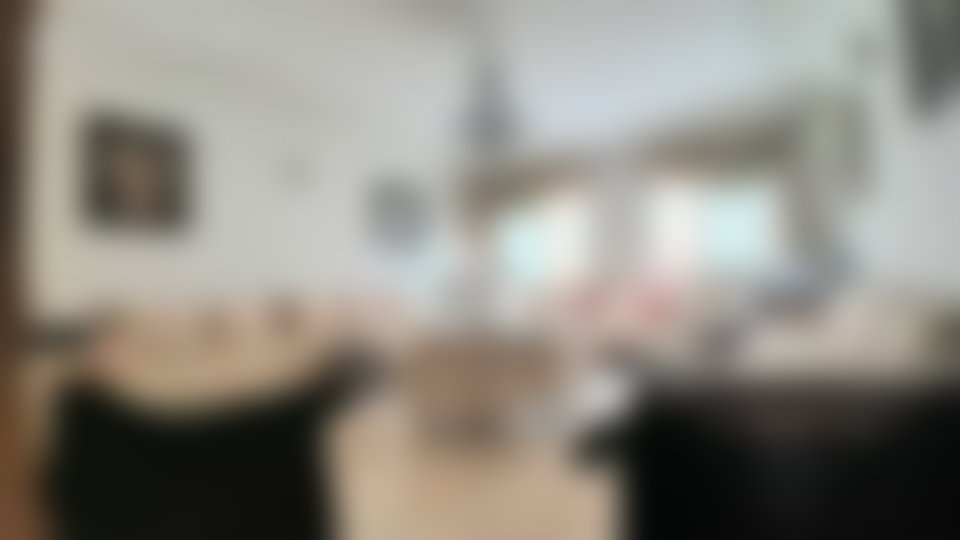 Appartement 108 m², 2 chambres, Nassim, Casablanca