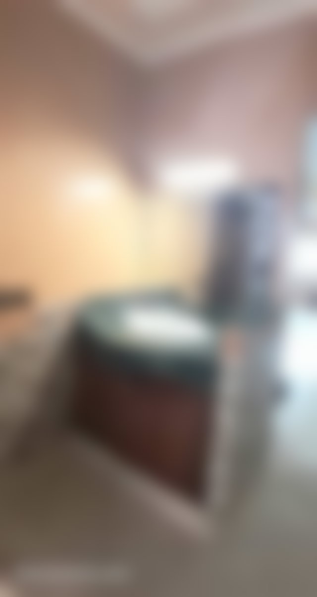 Appartement 108 m², 2 chambres, Nassim, Casablanca — 4