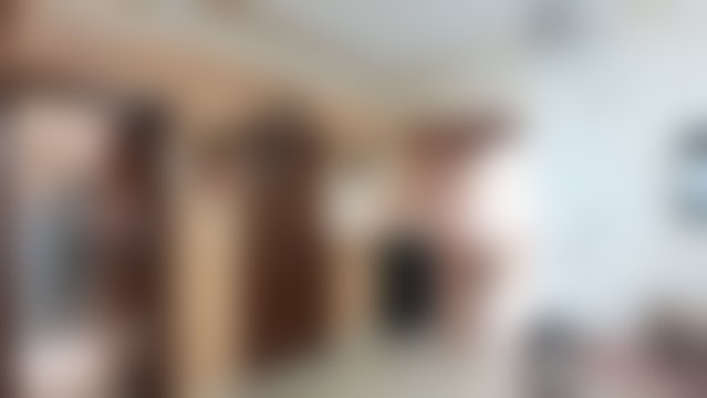 Appartement 108 m², 2 chambres, Nassim, Casablanca — 5