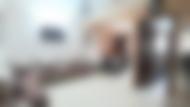 Appartement 108 m², 2 chambres, Nassim, Casablanca — 2