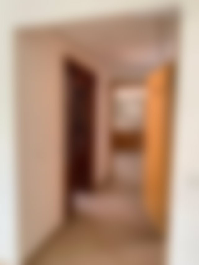 Villa 313 m² avec piscine et vue mer, Riyad, Rabat — 2