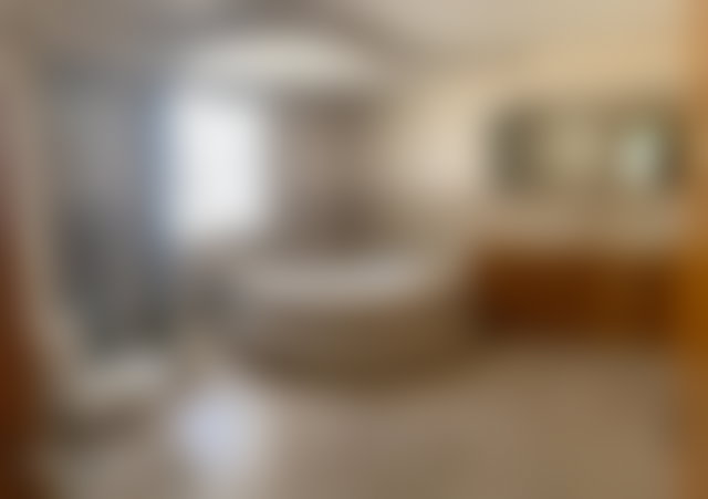 Villa 313 m² avec piscine et vue mer, Riyad, Rabat — 4