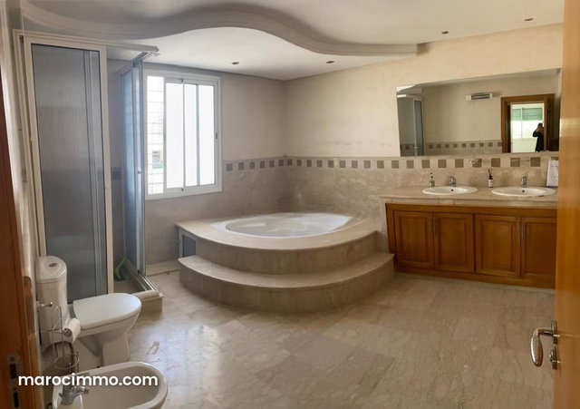 Villa à vendre — 4