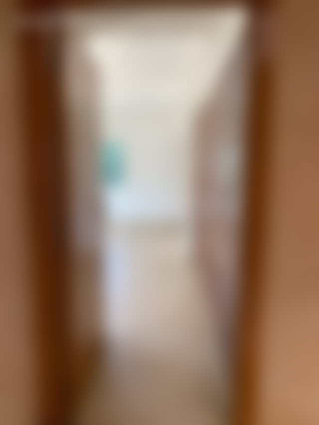 Villa 313 m² avec piscine et vue mer, Riyad, Rabat — 3