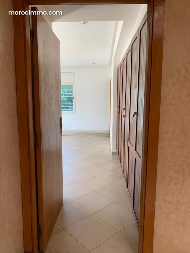 Villa à vendre — 3