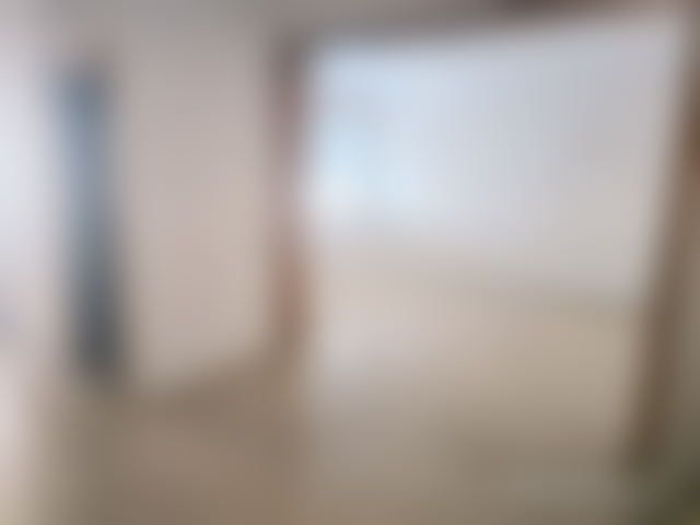 2-Bedroom Apartment for Rent, Les Princesses, Casablanca — Casablanca
