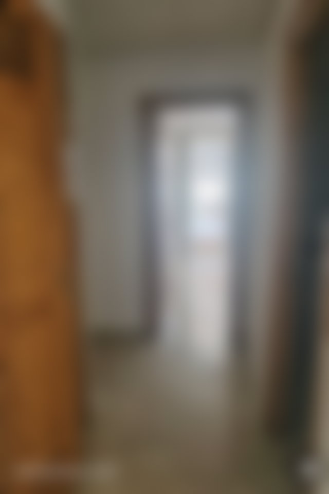 Appartement 2 chambres à louer, Les Princesses, Casablanca — 5