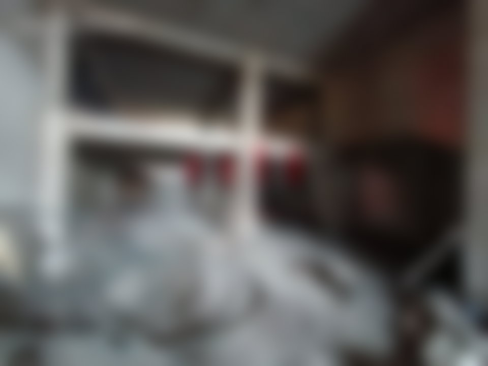محل تجاري مميز للبيع بكازا فاينانس سيتي