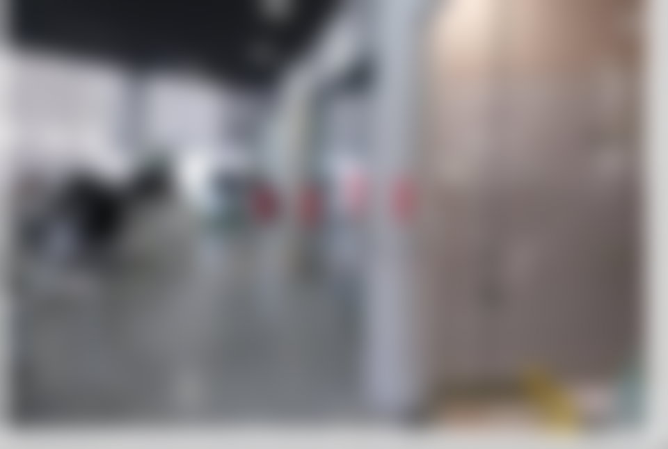 فيلا راقية للكراء المهني بحي أنفا في الدار البيضاء