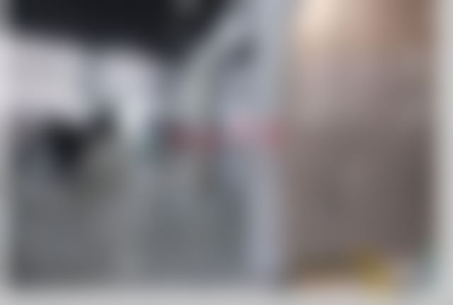 Professional 1,200 m² Villa for Rent in Anfa, Casablanca — Casablanca