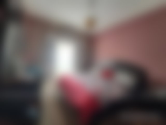 3-Bedroom House with Garage, Safi Road, Marrakech — 3