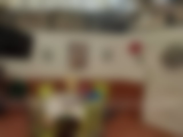 3-Bedroom House with Garage, Safi Road, Marrakech — 4