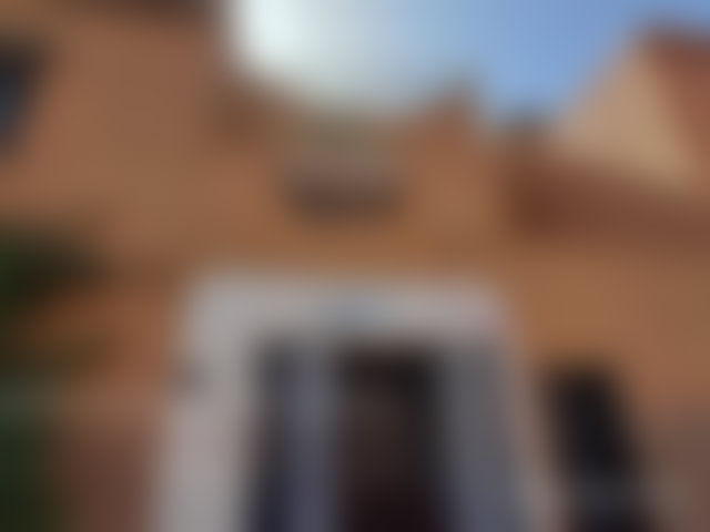 3-Bedroom House with Garage, Safi Road, Marrakech — 2