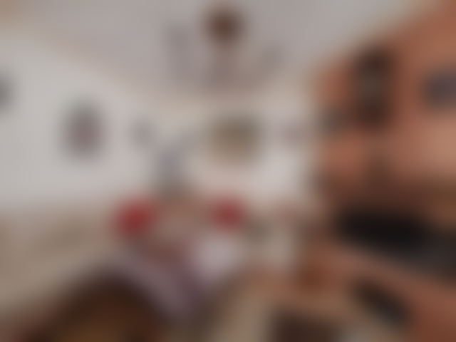 بيت عائلي مع مرآب بطريق آسفي في مراكش — مراكش