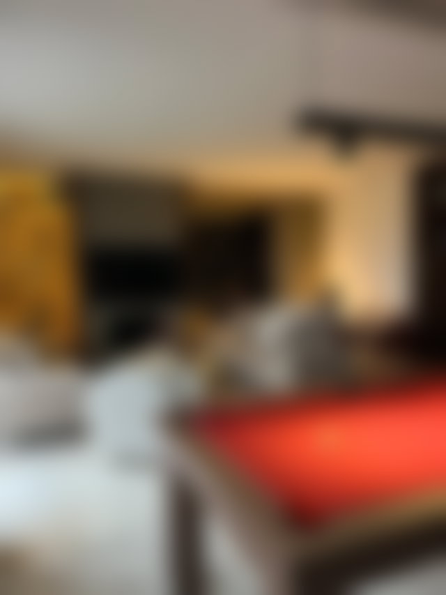 Furnished Sea-View Apartment with Swimming Pool in Dar Bouazza — 4