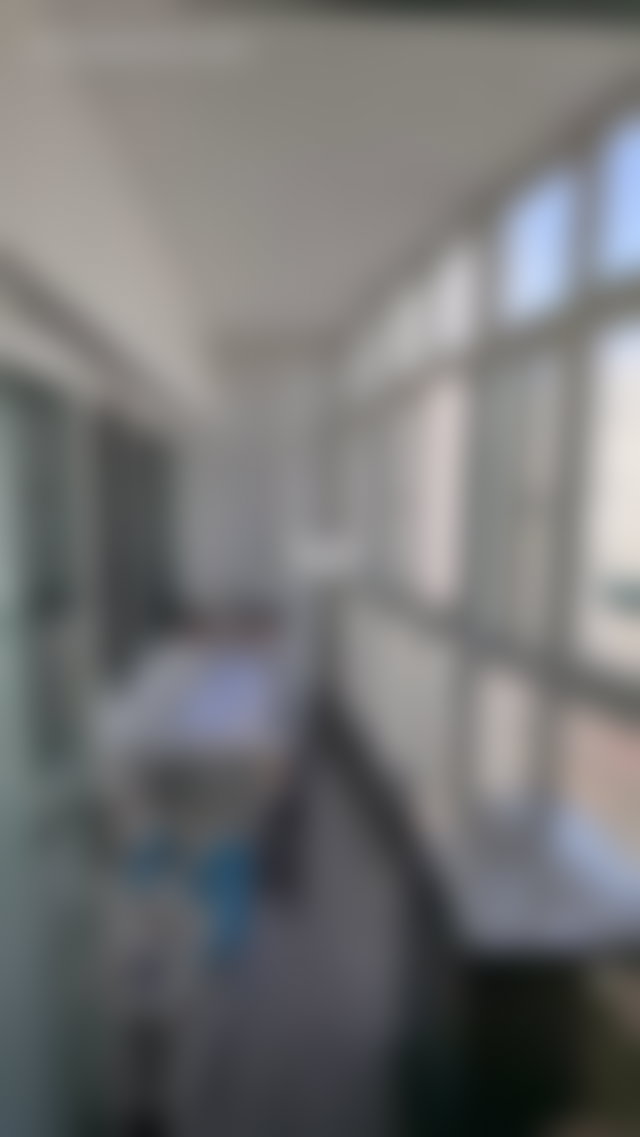 Appartement 4 pièces à Beauséjour Casablanca avec garage — 2