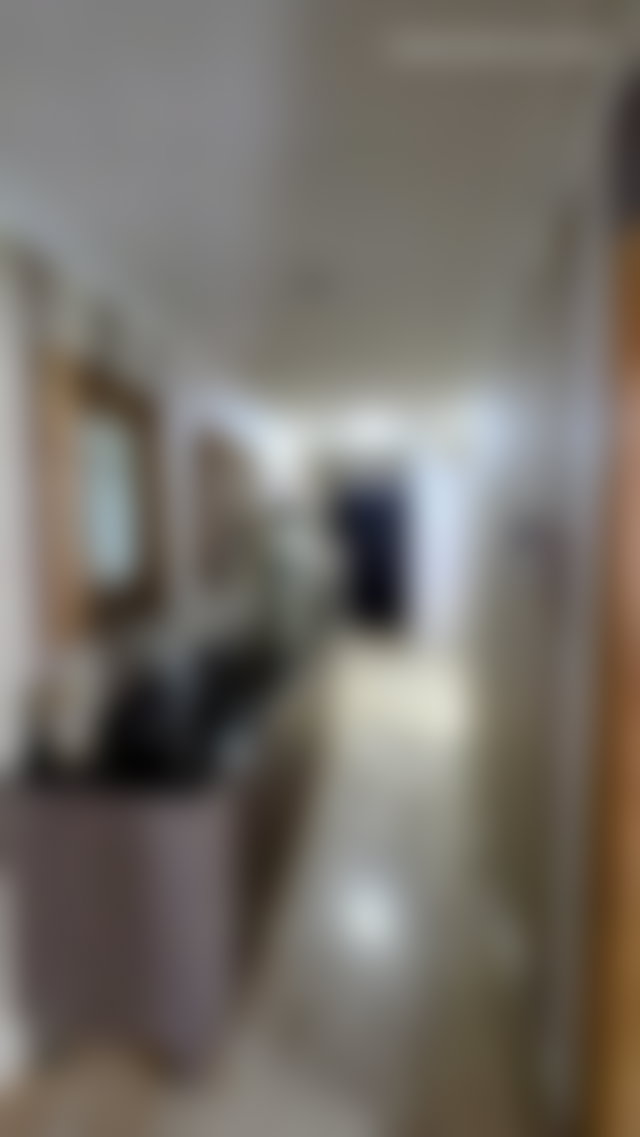 Appartement 4 pièces à Beauséjour Casablanca avec garage — 3