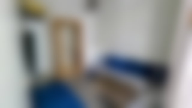 Appartement 4 pièces à Beauséjour Casablanca avec garage — 5